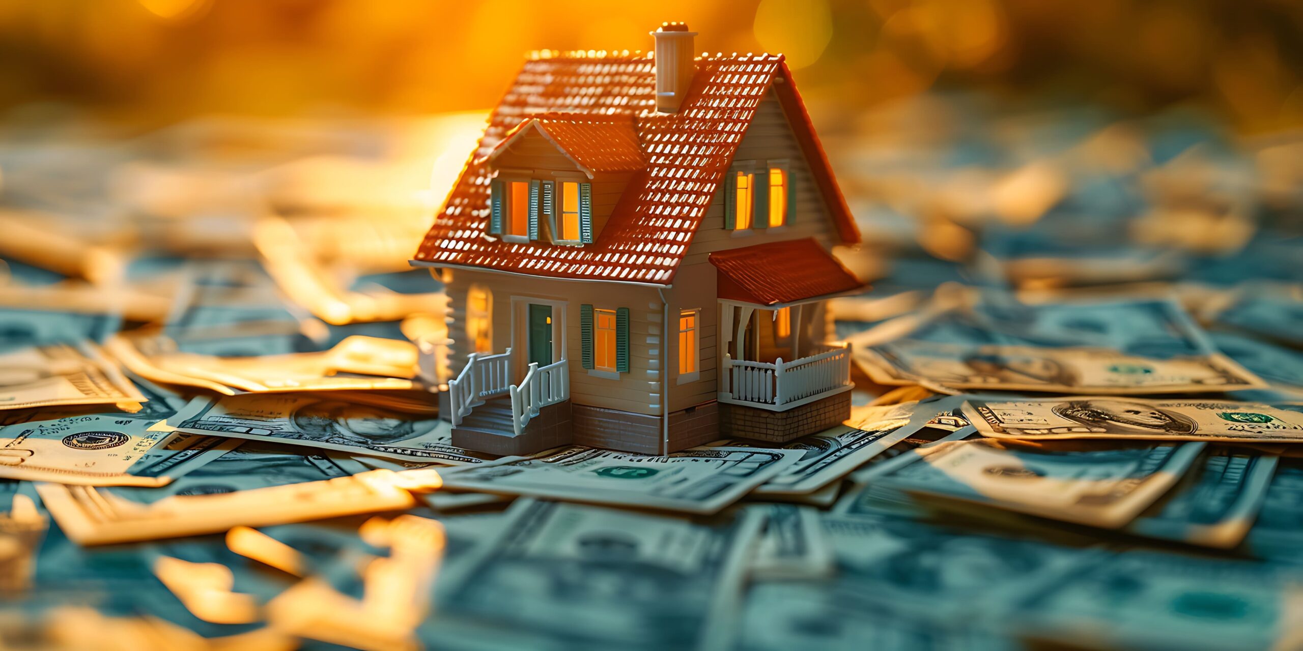 house-with-money-concept-finance-refinance-real-estate (1) (1)